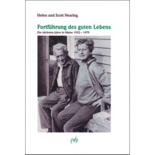 Fortführung des guten Lebens