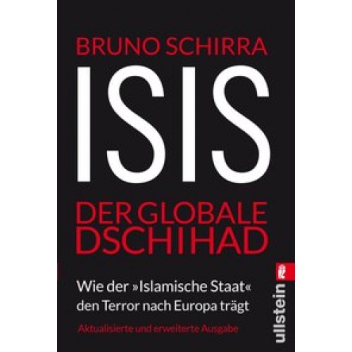 ISIS - Der globale Dschihad