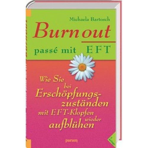 Burnout passé mit EFT