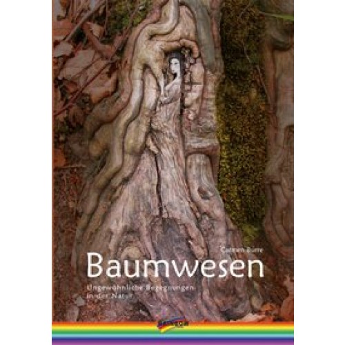 Baumwesen