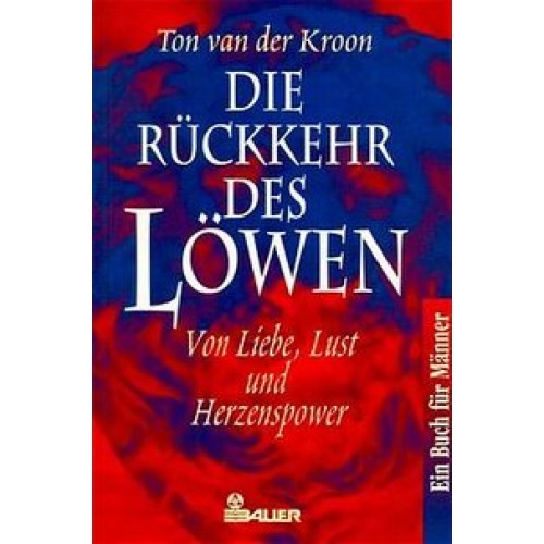 Die Rückkehr des Löwen