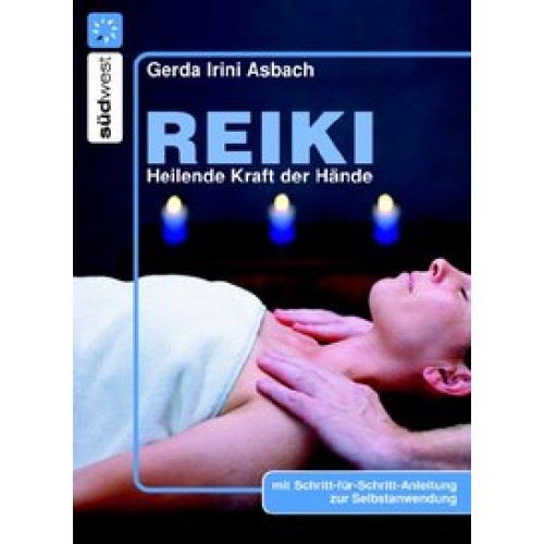 Reiki