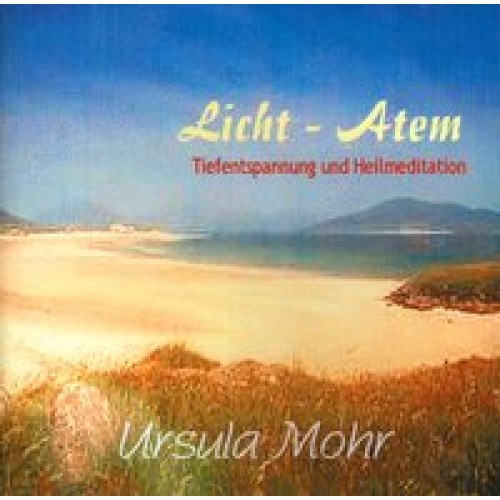 Licht-Atem