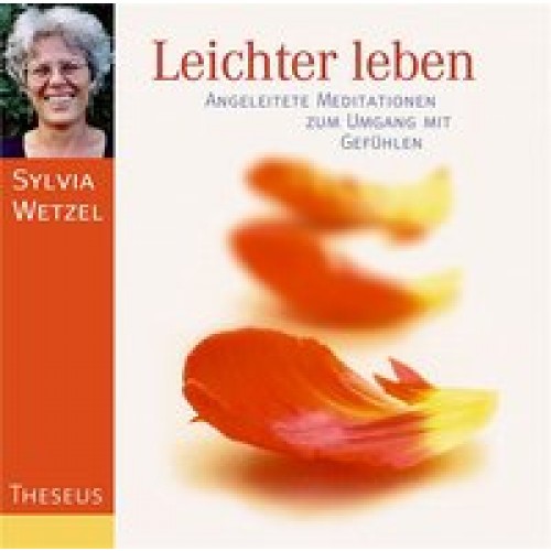 Leichter leben -CD