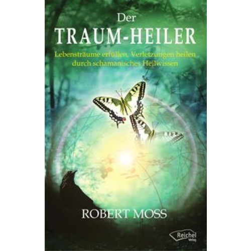 Traum-Heiler