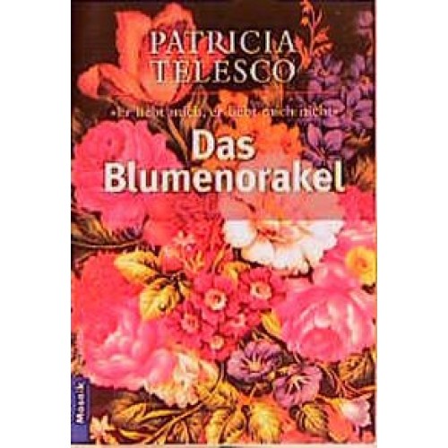 Das Blumenorakel