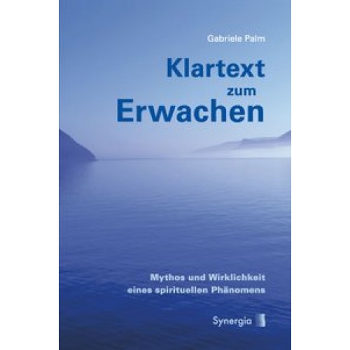 Klartext zum Erwachen