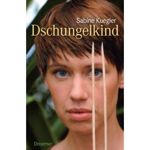 Dschungelkind