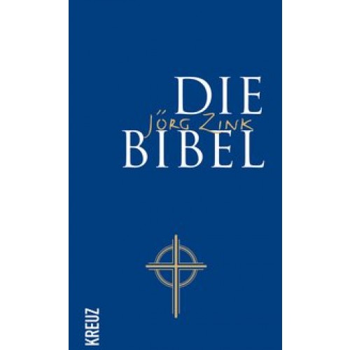 Die Bibel