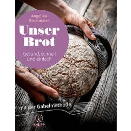 Unser Brot