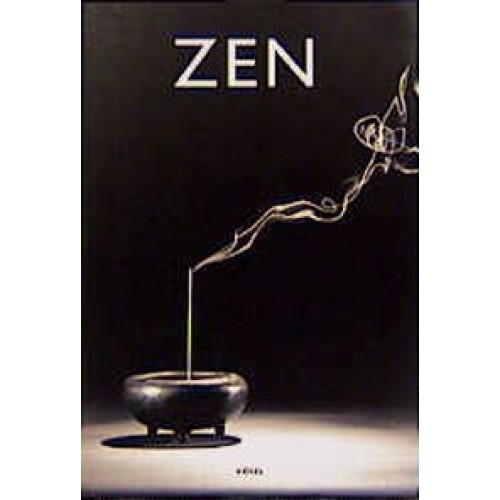 Zen