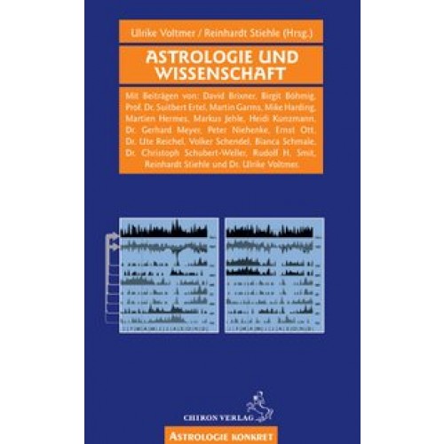 Astrologie und Wissenschaft