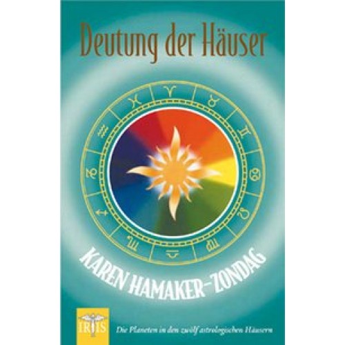 Deutung der Häuser