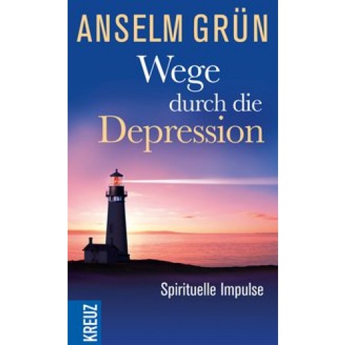 Wege durch die Depression