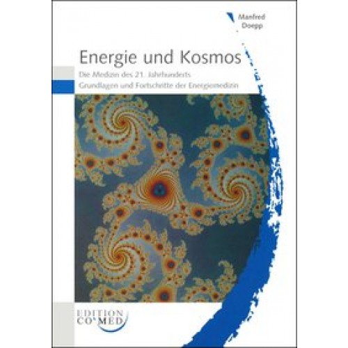 Energie und Kosmos