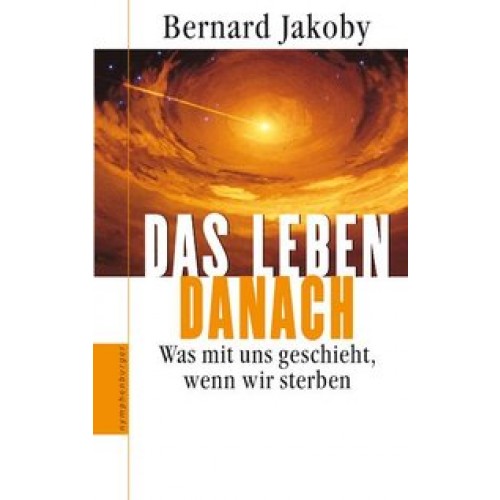 Das Leben danach