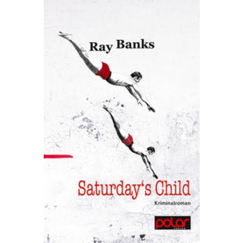 Saturday's Child