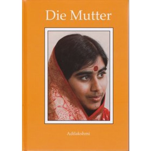 Die Mutter