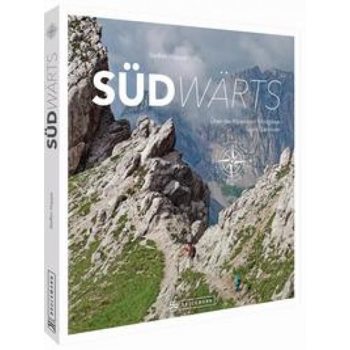 Südwärts