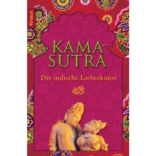 Kamasutra