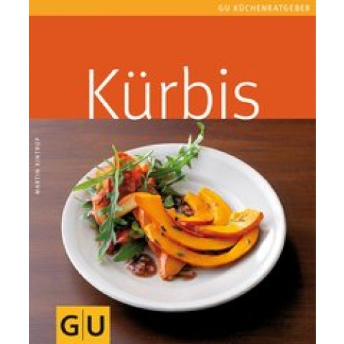 Kürbis