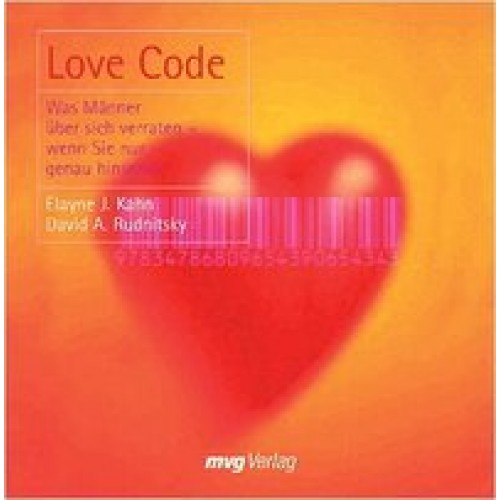 Love Code