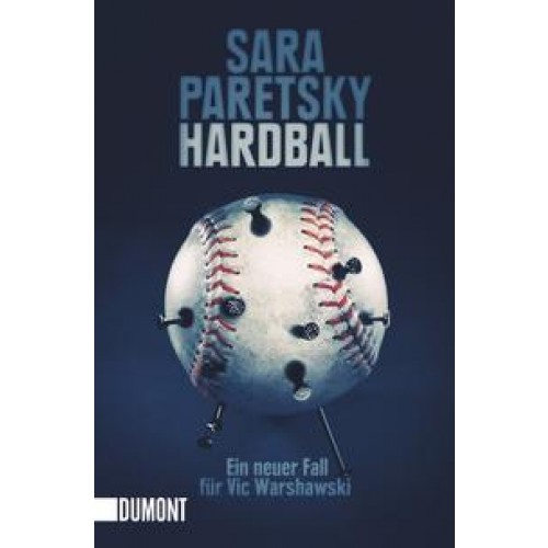 Hardball