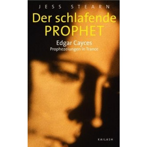 Der schlafende Prophet