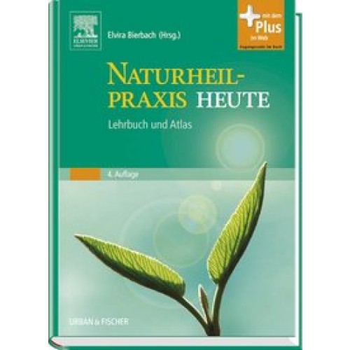 Naturheilpraxis Heute