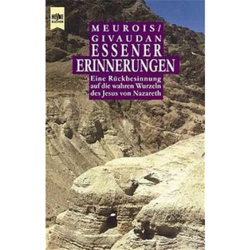 Essener Erinnerung