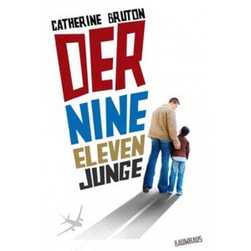 Der Nine-Eleven-Junge