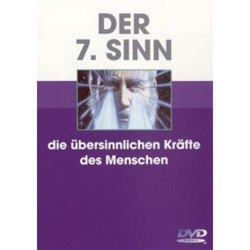 Der 7. Sinn