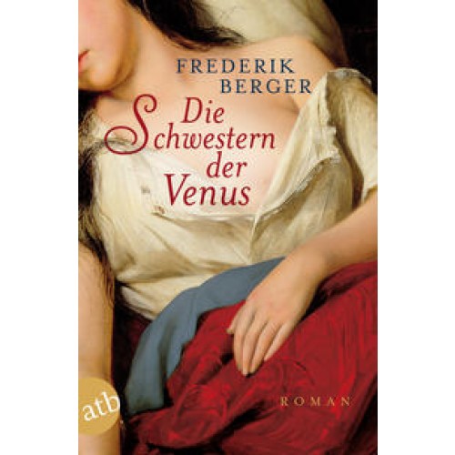 Die Schwestern der Venus