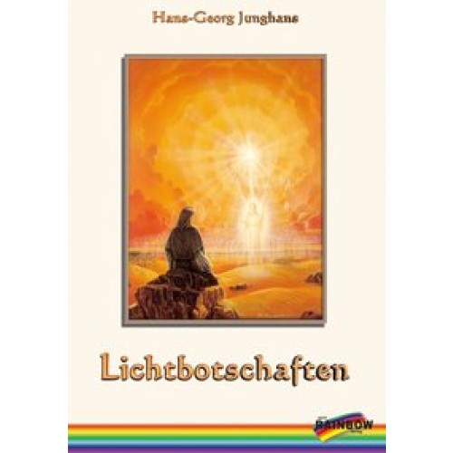 Lichtbotschaften