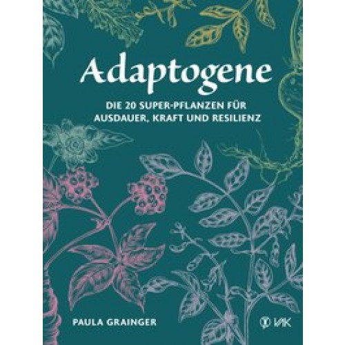 Adaptogene