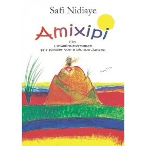 Amixipi