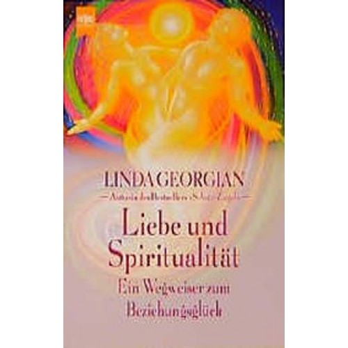 Liebe und Spiritualität