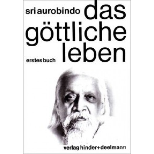 Das Göttliche Leben Band 2