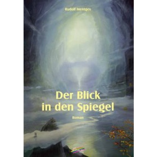 Der Blick in den Spiegel