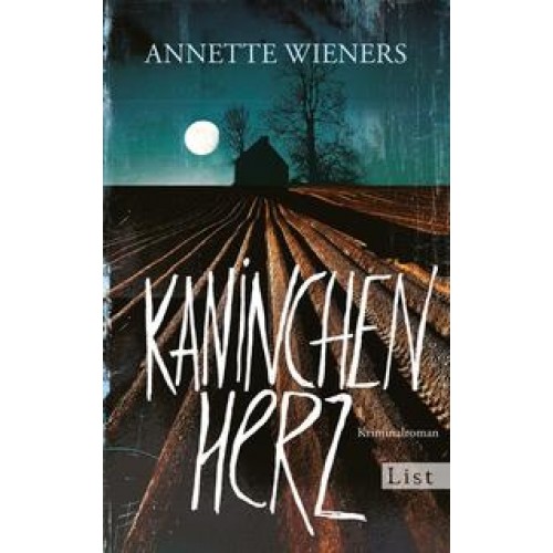 Kaninchenherz