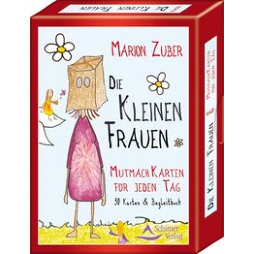 Die kleinen Frauen