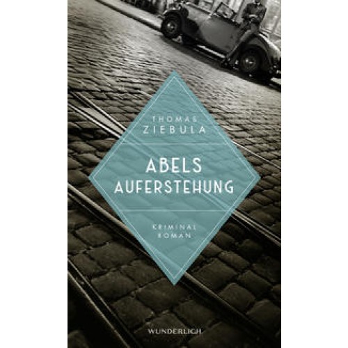 Abels Auferstehung