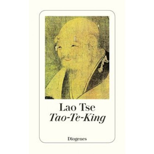 Tao-Te-King