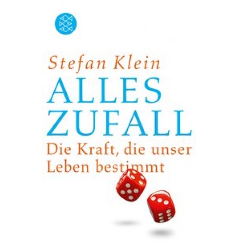 Alles Zufall