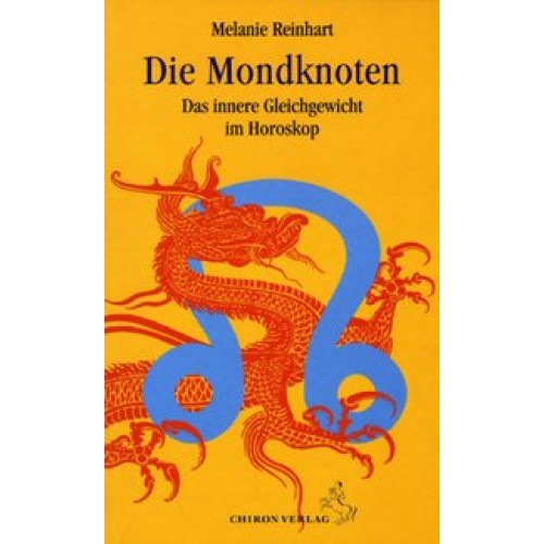 Die Mondknoten