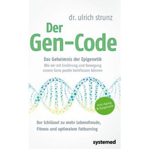 Der Gen-Code