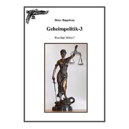 Geheimpolitik-3