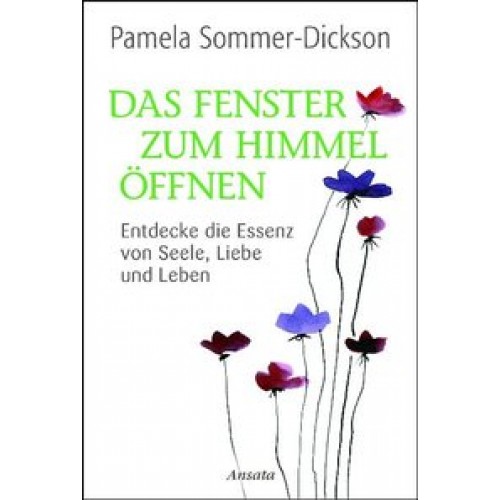 Das Fenster zum Himmel öffnen