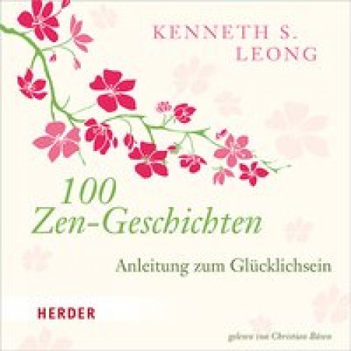 100 Zen-Geschichten