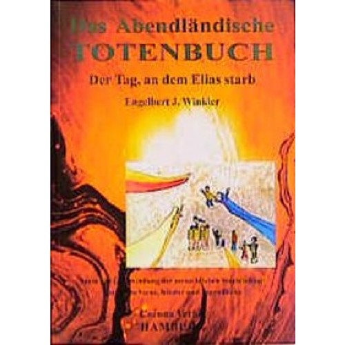 Das abendländische Totenbuch